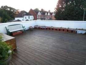 3&nbsp;Bedroom&nbsp;Flat